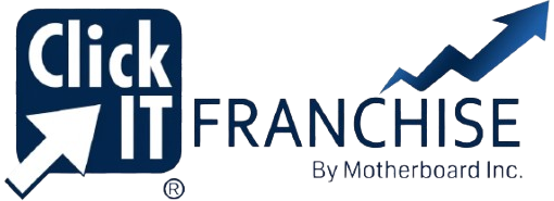 Click IT Franchise